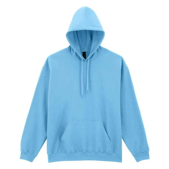 Gildan Adult Softstyle Hoodie