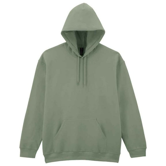 Gildan  Adult Softstyle Hoodie