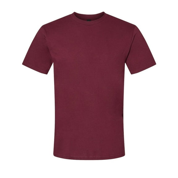 Gildan  Adult Softstyle Midweight T-Shirt
