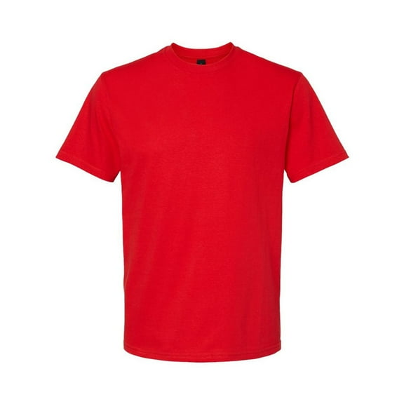 Gildan Adult Softstyle Midweight T-Shirt