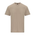 thumbnail image 1 of Gildan  Adult Softstyle Midweight T-Shirt, 1 of 4
