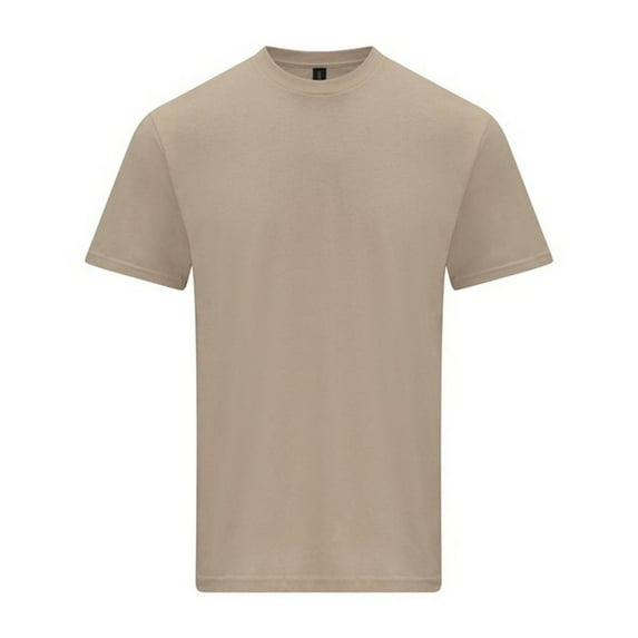 Gildan Adult Softstyle Midweight T-Shirt