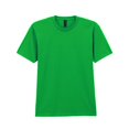 thumbnail image 1 of Gildan  Adult Softstyle Midweight T-Shirt, 1 of 2