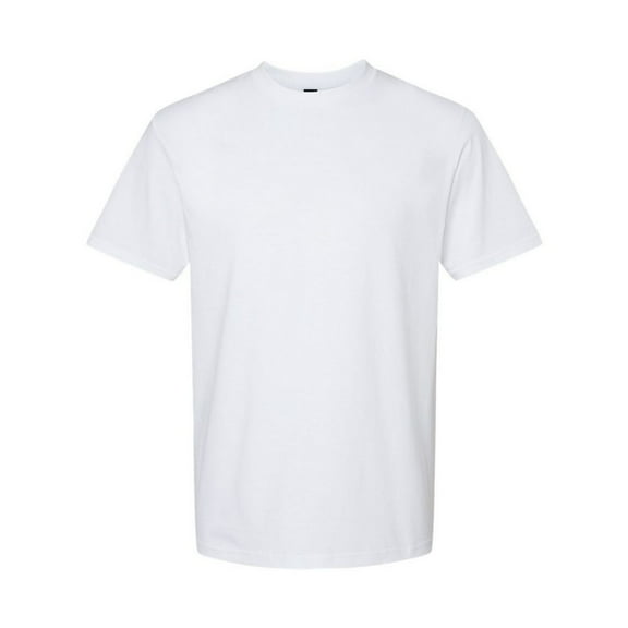 Gildan Adult Softstyle Midweight T-Shirt