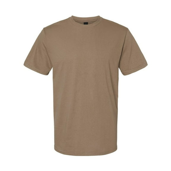 Gildan  Adult Softstyle Midweight T-Shirt