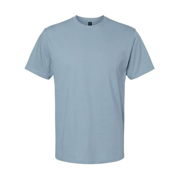 Gildan Adult Softstyle Midweight T-Shirt