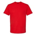thumbnail image 1 of Gildan  Adult Softstyle Midweight T-Shirt, 1 of 4