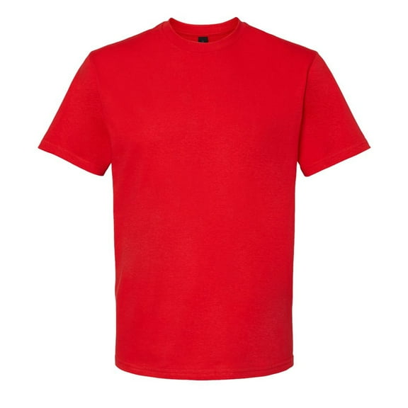 Gildan Adult Softstyle Midweight T-Shirt