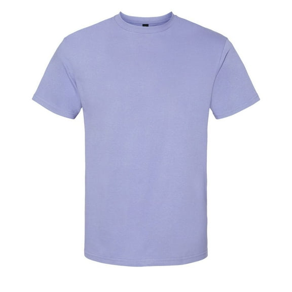 Gildan  Adult Softstyle Midweight T-Shirt