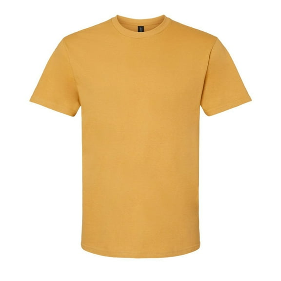 Gildan Adult Softstyle Midweight T-Shirt