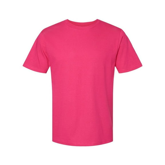 Gildan  Adult Softstyle Midweight T-Shirt