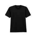 thumbnail image 1 of Gildan  Adult Softstyle Midweight T-Shirt, 1 of 2