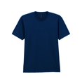 thumbnail image 1 of Gildan  Adult Softstyle Midweight T-Shirt, 1 of 2