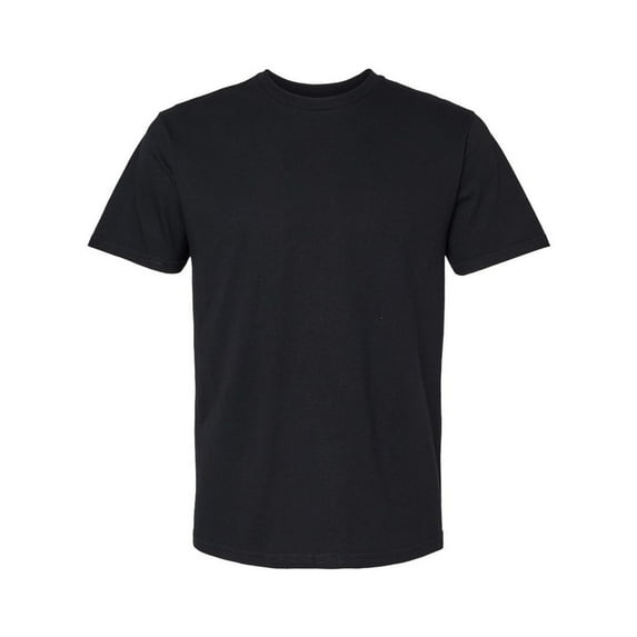 Gildan Adult Softstyle Midweight T-Shirt