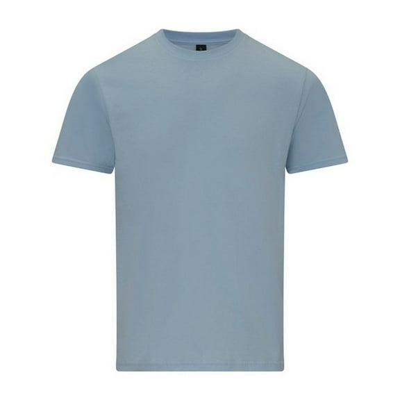 Gildan Adult Softstyle Midweight T-Shirt