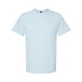 thumbnail image 1 of Gildan  Adult Softstyle Midweight T-Shirt, 1 of 4