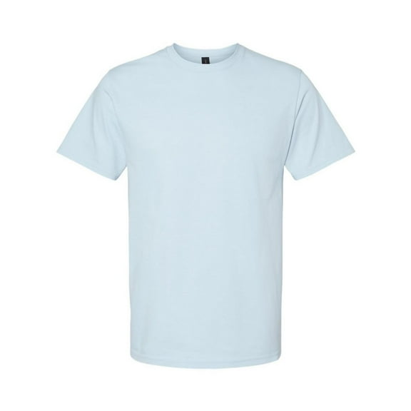 Gildan  Adult Softstyle Midweight T-Shirt