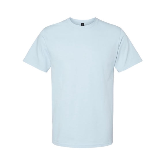 Gildan Adult Softstyle Midweight T-Shirt
