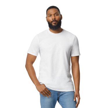 The Classic Tee