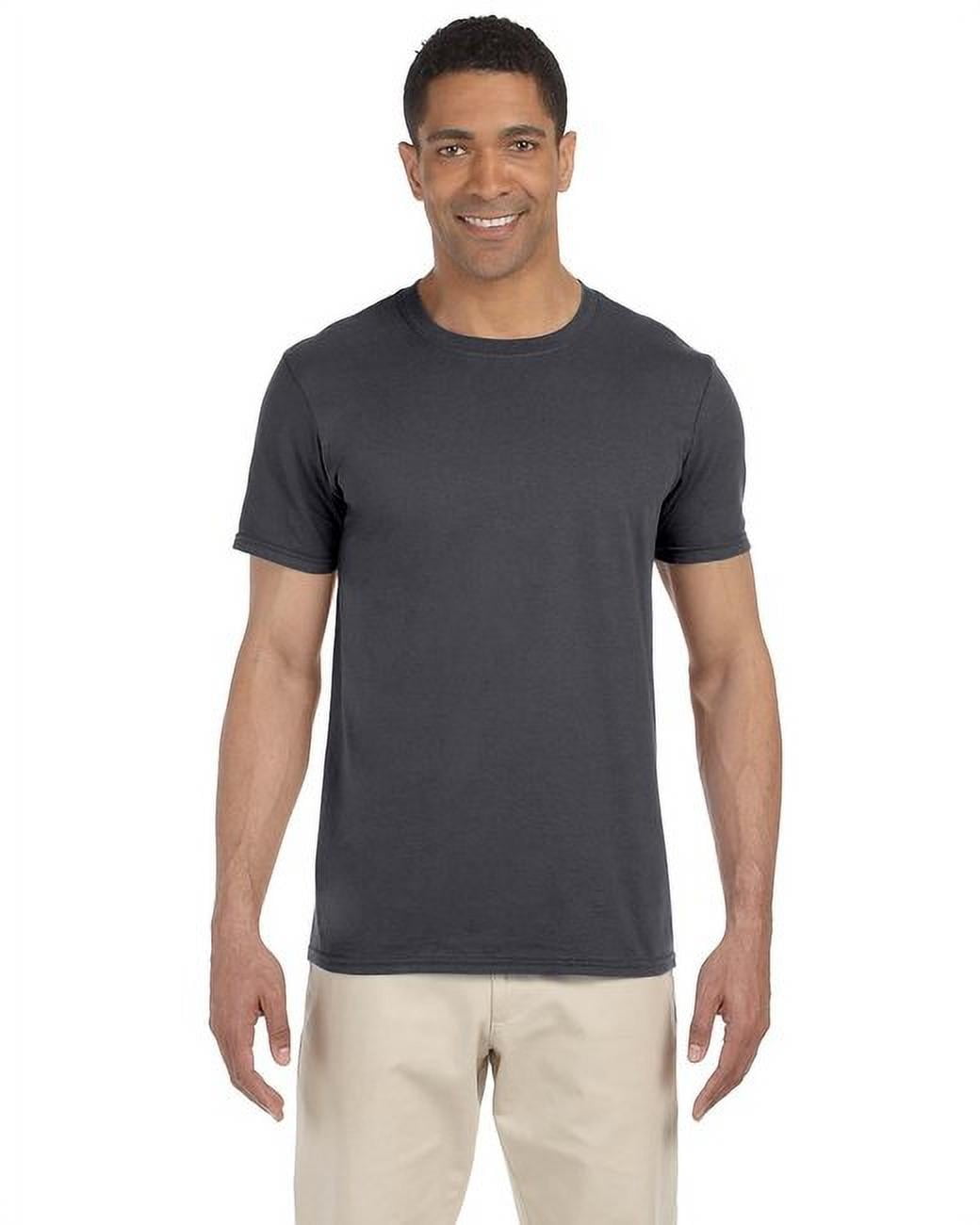 Gildan-Adult-Softstyle-T-Shirt