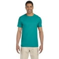 thumbnail image 1 of Gildan Adult Softstyle T-Shirt - JADE DOME - L, 1 of 2