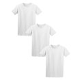 thumbnail image 1 of Gildan Adult Softstyle T-Shirt, Pack of 3, 1 of 1
