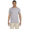 thumbnail image 1 of Gildan Adult Softstyle T-Shirt - RS SPORT GREY - XS, 1 of 2