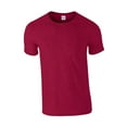 thumbnail image 1 of Gildan  Adult Softstyle T-Shirt, 1 of 4