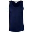 thumbnail image 1 of Gildan  Adult Softstyle Tank Top, 1 of 4