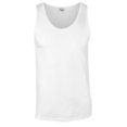 thumbnail image 1 of Gildan  Adult Softstyle Tank Top, 1 of 4
