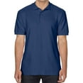 thumbnail image 1 of Gildan  Adult Sports Polo Shirt, 1 of 4