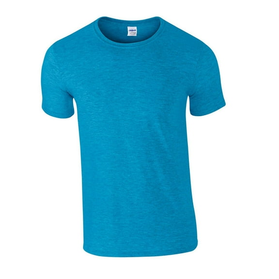 Gildan  Adult T-Shirt
