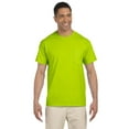thumbnail image 1 of Gildan Adult Ultra Cotton 6 oz. Pocket T-Shirt - G230, 1 of 4