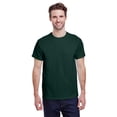 thumbnail image 1 of Gildan Adult Ultra Cotton 6 oz. T-Shirt - G200, 1 of 5