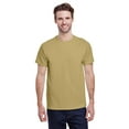 thumbnail image 1 of Gildan Adult Ultra Cotton 6 oz. T-Shirt - G200, 1 of 4