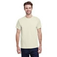 thumbnail image 1 of Gildan Adult Ultra Cotton 6 oz. T-Shirt - G200, 1 of 5