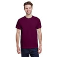 thumbnail image 1 of Gildan Adult Ultra Cotton 6 oz. T-Shirt - G200, 1 of 4
