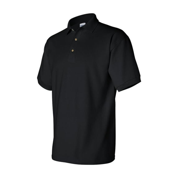 Gildan Adult Ultra Cotton Adult 6 3 oz Piqu Polo