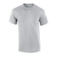 thumbnail image 1 of Gildan  Adult Ultra Cotton T-Shirt, 1 of 4