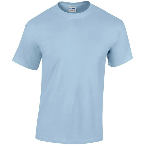 Gildan Adults Heavy Cotton T Shirt