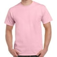 thumbnail image 1 of Gildan Adults  Heavy Cotton T Shirt, 1 of 3