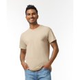 thumbnail image 1 of Gildan Adults  Heavy Cotton T Shirt, 1 of 2