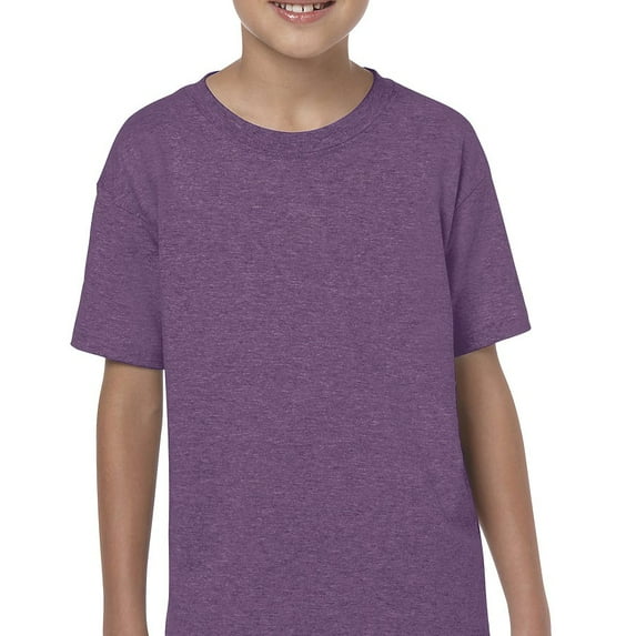 Gildan - Artix Girls - Softstyle® Youth T-Shirt