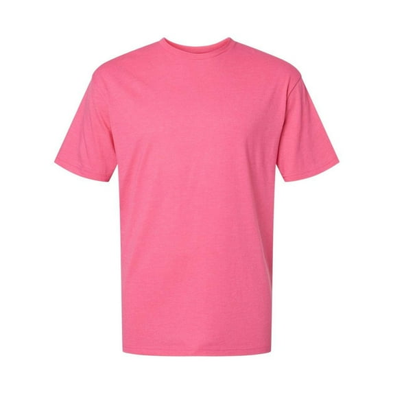 Gildan Softstyle CVC T-Shirt