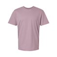 thumbnail image 1 of Gildan Softstyle T-Shirt, 1 of 3