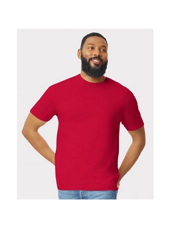 Adult Softstyle T-Shirt
