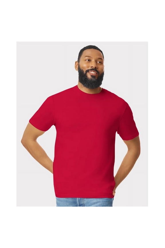 Adult Softstyle T-Shirt