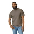 thumbnail image 1 of Gildan Softstyle Midweight T-Shirt, 1 of 5