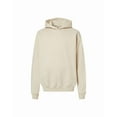 thumbnail image 1 of Gildan Softstyle Youth Midweight Hooded Sweatshirt, 1 of 3