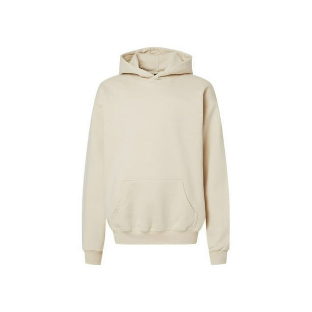 Gildan B00960533 Softstyle Youth Midweight Hooded Sweatshirt Maroon Small Walmart Business Supplies